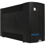 Interactive UPS Ottima 480W Phasak