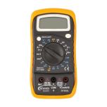 NIMO MUL001 DT850L digital multimeter