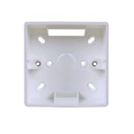 Surface Box for Contactless Push Button FERMAX 5207