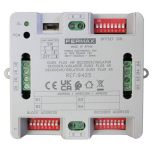 Fermax Duox Plus Decoder/Isolator 4 Outputs