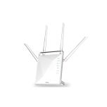 router de 1200mb