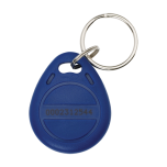 RFID proximity Key