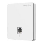 Reyee WiFi 5 1267 Mbps Indoor 5GHz PoE Access Point