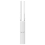 Reyee WiFi Access Point5 300Mbps Outdoor 2x2 5GHz PoE