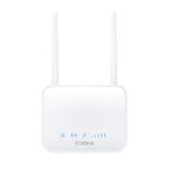 Strong 300Mbps 4G LTE Mini WiFi Router