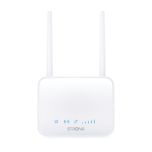 Router WiFi 300Mbps 4G LTE Mini de Strong