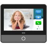 ONEX WiFi Black Coaxial Monitor by Auta