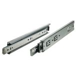 Rack Guide 1-6KVA (43 to 73mm) by NewSai