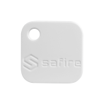 Safire EM Proximity TAG Keychain