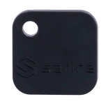 Safire Mifare 13.56 Mhz Proximity TAG Keychain