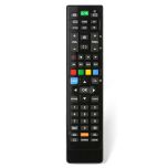SONY TV universal remote control by Superior
