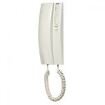 Teléfono Loft VDS Basic Fermax 3390