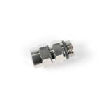 Connector SCATV 5/8 ""coaxial cable 10, 1 mm (TR165 or similar).