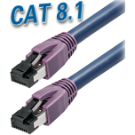 FTP hose CAT8.1 2 meters