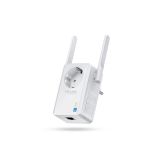 extensor wifi con enchufe TPLink