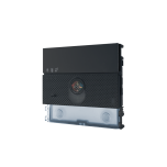Comelit Ultra Simplebus2 Black Audio/Video Module