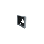 Comelit Ultra 1 Module Wall Protection Box