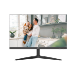 Uniview 24'' Full HD VESA 100x100 LED Monitor
