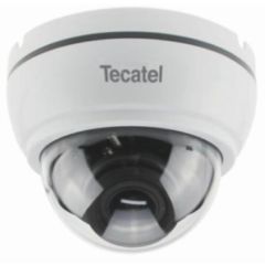 camara tecatel