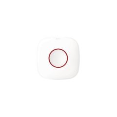 Hikvision Tri-X 868MHz IP54 Wireless Portable Panic Button Tri-X 868MHz IP54 Hikvision