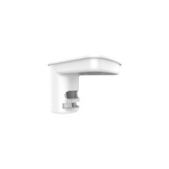 Ceiling Mount for AXPRO Hikvision Indoor Detectors