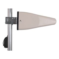 Directional Antenna 4G/5G D5A 11B Triax Ref. 109600