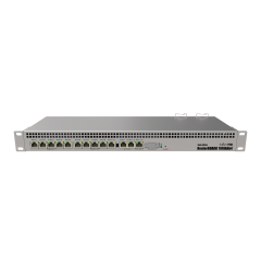 Mikrotik AL21400