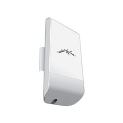 Ubiquiti LOCOM2