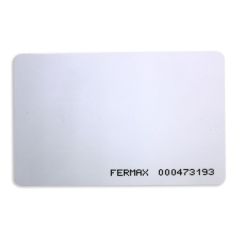 Proximity Card Fermax 23361