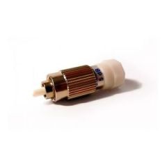 Optical Attenuator 10dB Televes 2365 