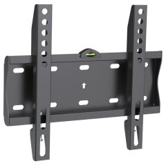 23-42'' Extra Slim TV Stand