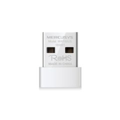 Nano Mercusys MW150US USB WiFi Adapter