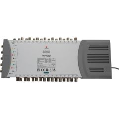 Autonomous multiswitch 5Ex32S sat/terr 318606