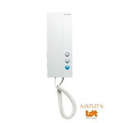 Fermax Outlet VDS Extra Loft Telephone