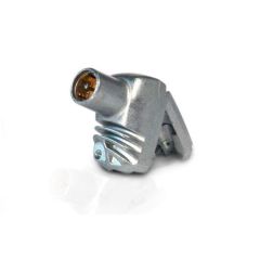 Conector f rapido