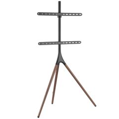 Soporte TV tipo Trípode 42-70'' Max. 32Kg VESA 600x400 de Superior