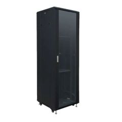 Cabine Rack 19'' 42U 600x600 by Powergreen