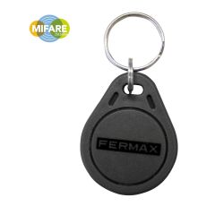 EV2 Desfire Proximity Keychain 4532 