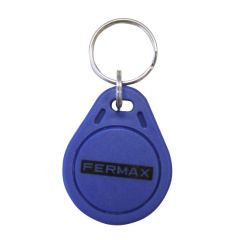 Fermax 52740 Proximity Keyring