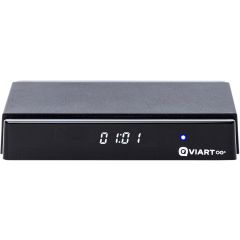 Receptor IPTV Qviart OGA