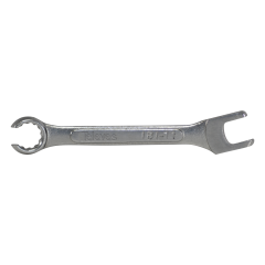 Llave 216101