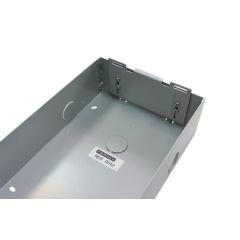 Caja de empotrar 9542