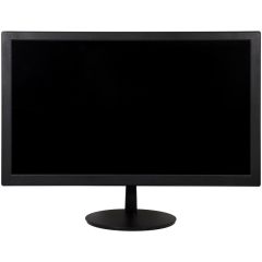 Monitor CCTV 23.6'' de A-CCTV