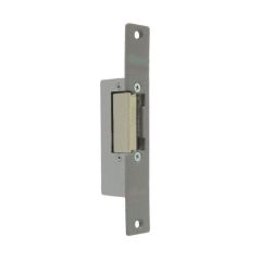 Fermax 3038 automatic door opener