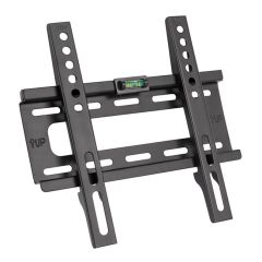 Soporte TV de 14-42" Max. 25kg VESA 200x200 Slim-S