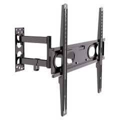 Soporte TV de 26-60" Articulado Max.30kG VESA 400X400 LUNIX 