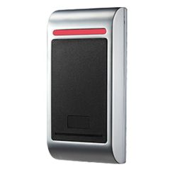 Access Control AC105MF Nextvision