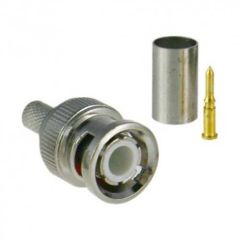 Conector BNC