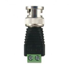 Conector BNC