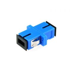 Adaptador SC/PC Simplex